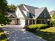 Charming home with a two-car garage, and a welcoming front porch at 330 Bay Grove Rd, Loganville, GA 30052
