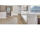 Relaxing bathroom showcasing a soaking tub, spacious shower, and modern fixtures at 859 Heritage Lake Way, Grayson, GA 30017