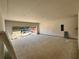 Spacious garage with ample natural light, ready for your vehicles and storage at 3106 Marbella Cir # 3, Kennesaw, GA 30152