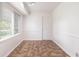 Cozy dining area with natural light, neutral tones, and easy access to other rooms at 1753 Pounds Rd, Stone Mountain, GA 30087