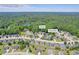 The home is in a beautiful community with many amenities at 415 Stephanie Ct, Stockbridge, GA 30281