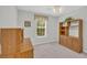 Bedroom featuring furniture with natural light at 415 Stephanie Ct, Stockbridge, GA 30281
