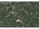 Map view of home's location relative to Atlanta and nearby cities at 415 Stephanie Ct, Stockbridge, GA 30281