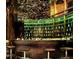 Stylish hotel bar offering a sophisticated ambiance with modern decor and a well-stocked selection at 45 Ivan Allen Jr Nw Blvd # 1702, Atlanta, GA 30308