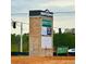 Retail building featuring Sprouts Farmers Market, First Watch and other businesses at 19 Margrit Ct, Stockbridge, GA 30281