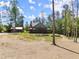 A stunning house featuring a beautiful wrap-around porch, ideal for outdoor living at 3805 Carder Ln, Cumming, GA 30028