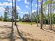 Relaxing home with long porch, perfect for enjoying nature at 3805 Carder Ln, Cumming, GA 30028