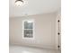 Bedroom with carpet, natural light and an ensuite at 2719 Byess Ct, Marietta, GA 30064