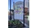Informational map of Marietta Square showing local business locations, parking, and attractions in the historic district at 2722 Byess Ct, Marietta, GA 30064
