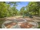 Community playground with various play structures, providing a fun and safe area for children to enjoy outdoor activities at 387 Skylar Se Way, Atlanta, GA 30315