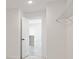 Walk-in closet with wire shelving at 2723 Byess Ct, Marietta, GA 30064