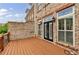 Relax on the outdoor deck, the perfect spot for enjoying the view at 359 Alderwood Ln, Atlanta, GA 30328