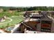 A lifestyle center includes shops, a rooftop bar, a restaurant, and green space at 3740 Duckcove Way, Cumming, GA 30041