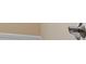Door Knob at 11945 Dancliff Trce, Alpharetta, GA 30009