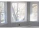 Bright living room featuring large windows that provide ample natural light at 2031 Lakewood Cir, Grayson, GA 30017