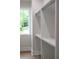 Custom walk-in closet with built-in shelving and ample storage space, offering organization and style at 541 Londonberry Rd, Atlanta, GA 30327