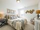 Comfortable bedroom featuring neutral tones and plenty of sunlight at 1735 Fulmont Cir, Mableton, GA 30126