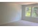 A light and bright bedroom with large windows offering a natural view at 1735 Fulmont Cir, Mableton, GA 30126