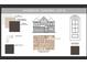 Avenbrook-Downing model with various exterior design selections for brick, trim, doors, shutters, windows and gutters at 1735 Fulmont Cir, Mableton, GA 30126
