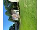 Charming two-story home with lush green lawn and mature trees in a desirable neighborhood at 665 Somerset Vale Dr, Lawrenceville, GA 30044