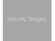 The image is virtually staged at 1050 Hampton Hill Ct, Lawrenceville, GA 30044