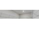 Walk-in closet with white wire shelving units at 2089 Lanier Harbor Pt # 2089, Buford, GA 30518