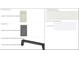 Showcasing kitchen cabinet door and hardware upgrades; multiple color and style options at 4541 Moray Dr, Mableton, GA 30126
