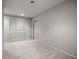 Large basement area with neutral paint and carpet at 635 Stone Harbor Sw Pkwy, Marietta, GA 30060