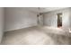 Large bedroom with neutral walls and plush carpeting at 635 Stone Harbor Sw Pkwy, Marietta, GA 30060