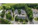 A community featuring apartments surrounded by greenery with easy access to roads at 1212 Utoy Springs Rd # 46, Atlanta, GA 30331