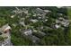 A sprawling community surrounded by lush greenery, offering shopping and tree-lined streets at 1212 Utoy Springs Rd # 46, Atlanta, GA 30331