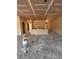 Bright interior space ready to customize and make your own at 4527 Moray Dr, Mableton, GA 30126