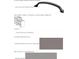 A collection of interior design selections for the home's kitchen appliances and features at 4527 Moray Dr, Mableton, GA 30126
