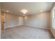 Bedroom with lots of natural light, neutral paint, and plush carpet at 4523 Moray Dr, Mableton, GA 30126