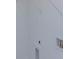 Walk-in closet at 2270 Siskin Square Rd # 91, Duluth, GA 30096
