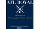 ATL Royal Services logo for photography, video and drone services at 1125 Lanier Sw Dr, Marietta, GA 30060