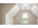 Bonus room featuring recessed lighting, carpeting, and natural light at 7035 Hampton Bluff Way, Roswell, GA 30075