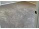 Bedroom with neutral carpet and white trim at 11600 Winston Dr, Hampton, GA 30228