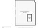 Floor plan displaying an unfinished basement with potential for customization and additional living space at 96 Dartmouth Ave, Avondale Estates, GA 30002