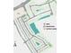This map shows neighborhood amenities, future shops, and pocket parks to enjoy at 222 Maycrest Path, Tucker, GA 30084