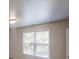 Bedroom with neutral walls, carpet and natural light from window at 4912 Lightwood Nw Ct, Acworth, GA 30102