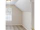 Cozy bedroom featuring natural light and a neutral color palette with carpet at 4912 Lightwood Nw Ct, Acworth, GA 30102