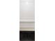 Fireplace with decorative trim and mantle at 4912 Lightwood Nw Ct, Acworth, GA 30102