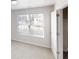 Bright bedroom with a window, carpet floor, and a closet offers a cozy and comfortable atmosphere at 4954 River Overlook Way, Lithonia, GA 30038