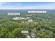 Smyrna home near Griffin Middle School and King Springs Elementary with community amenities at 203 Bridge Se Ln, Smyrna, GA 30082