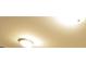 Image of a ceiling at 2289 Overlook Ave, Lithonia, GA 30058