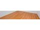 View of gleaming hardwood floors and white trim at 5010 Bonnie Way, Roswell, GA 30075