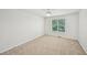 Bright bedroom with plush carpet and lots of natural light at 3463 Dunbar Ln, Suwanee, GA 30024
