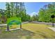 Welcome to Ivy Creek Greenway, a lush and inviting entrance to outdoor trails at 3463 Dunbar Ln, Suwanee, GA 30024
