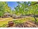 Recreation area featuring picnic pavilion, pool, and playground for residents' leisure and enjoyment at 3171 Davis Rd, Marietta, GA 30062